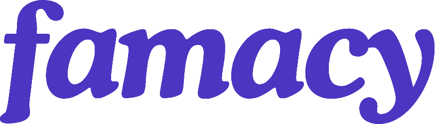 famacy